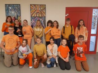 20221028_075939_Easy-Resize.com
